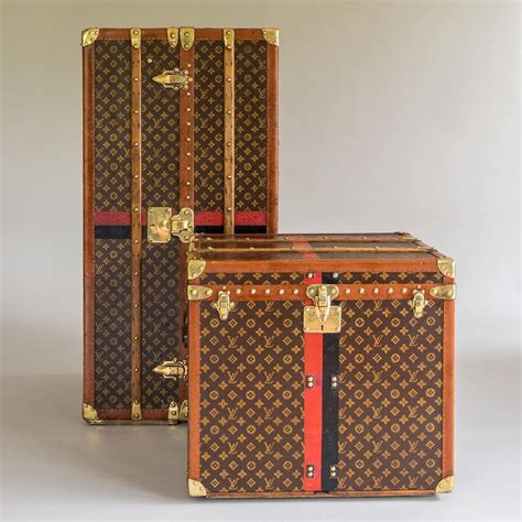 tr 5100 louis vuitton|louis vuitton luggage identification.